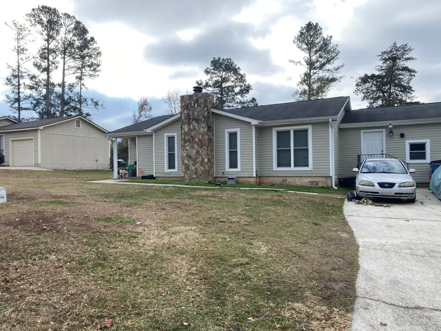 3748 Tailboard Way, Martinez, GA 30907 - Image #2