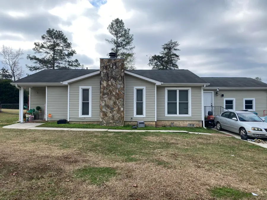 3748 Tailboard Way, Martinez, GA 30907 - Image #3