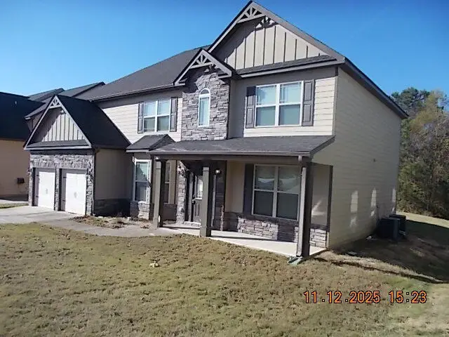 139 Broadleaf Trail Trail, Grovetown, GA 30813 - Image #2