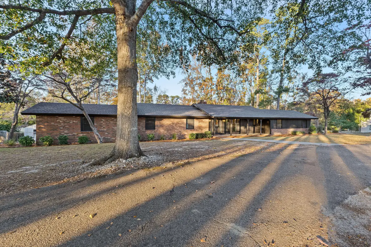 4577 Oakley Pirkle Road, Martinez, GA 30907 - Image #1