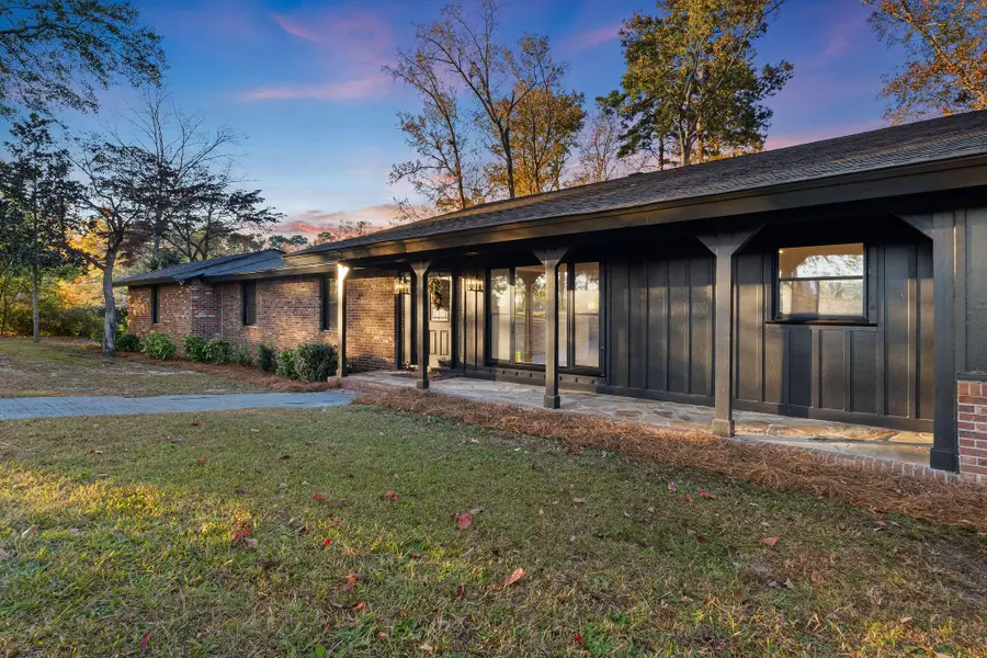 4577 Oakley Pirkle Road, Martinez, GA 30907 - Image #3