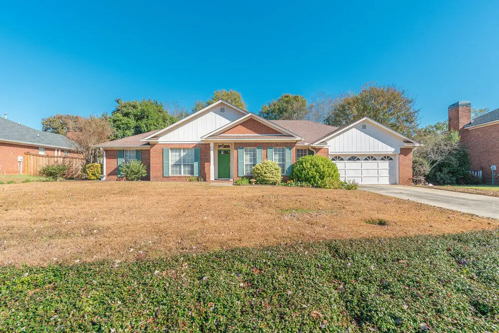 1127 Midford Court, Evans, GA 30809 - Image #1