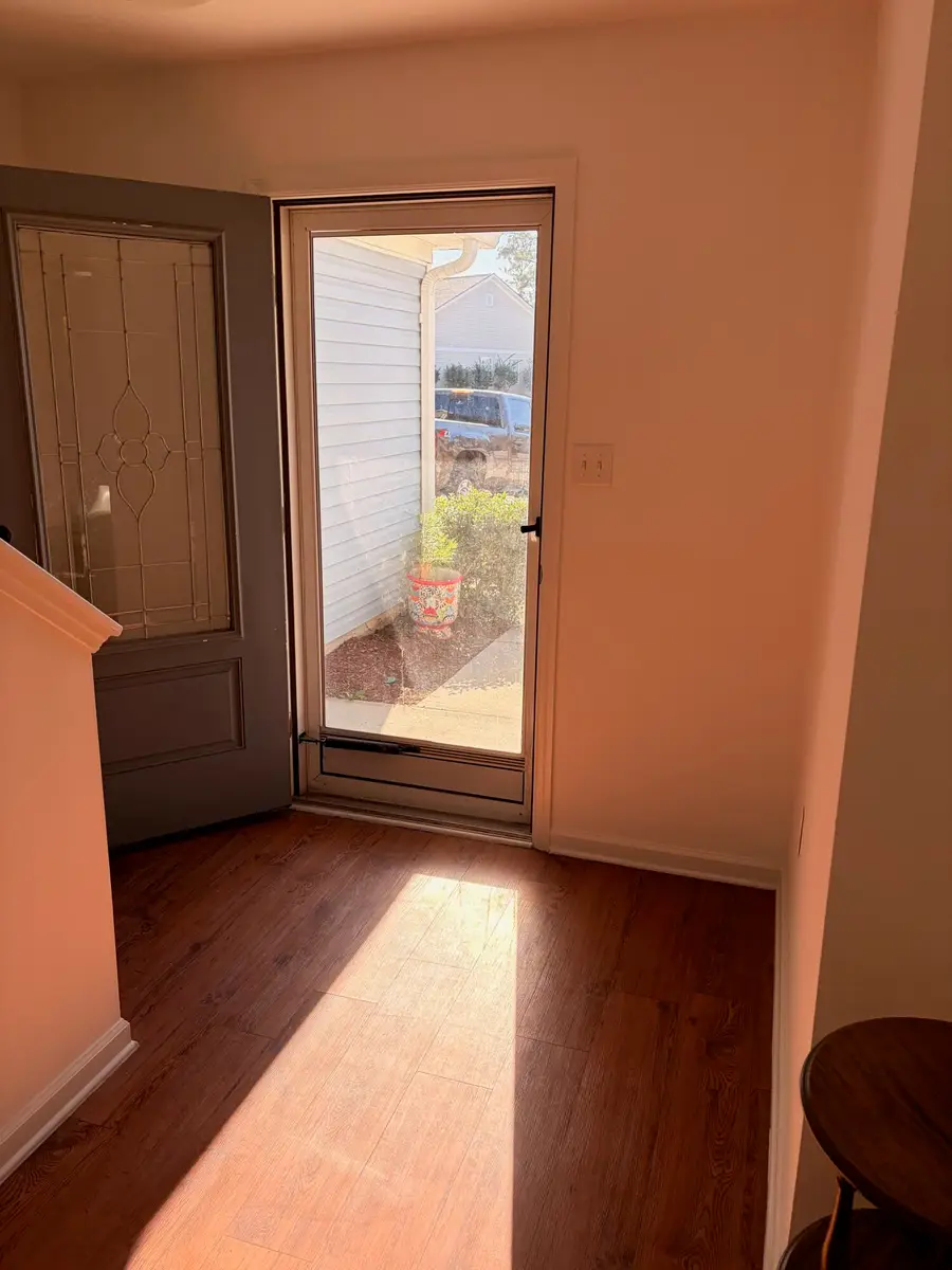 3483 Conifer Trail, Evans, GA 30809 - Image #2