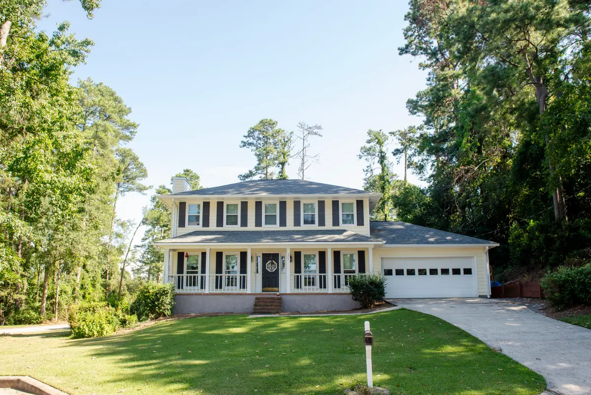 373 Forest Court, Martinez, GA 30907 - Image #1