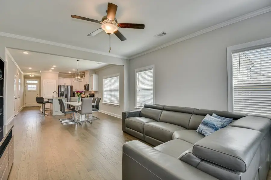 3192 Wayne Drive, Grovetown, GA 30813 - Image #2