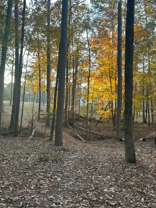 7-3 Long Cove, Lincolnton, GA 30817