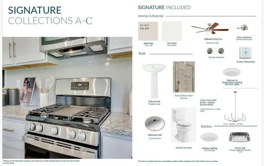 4417 Hartshorn Circle, Aiken, SC 29801 - Image #2