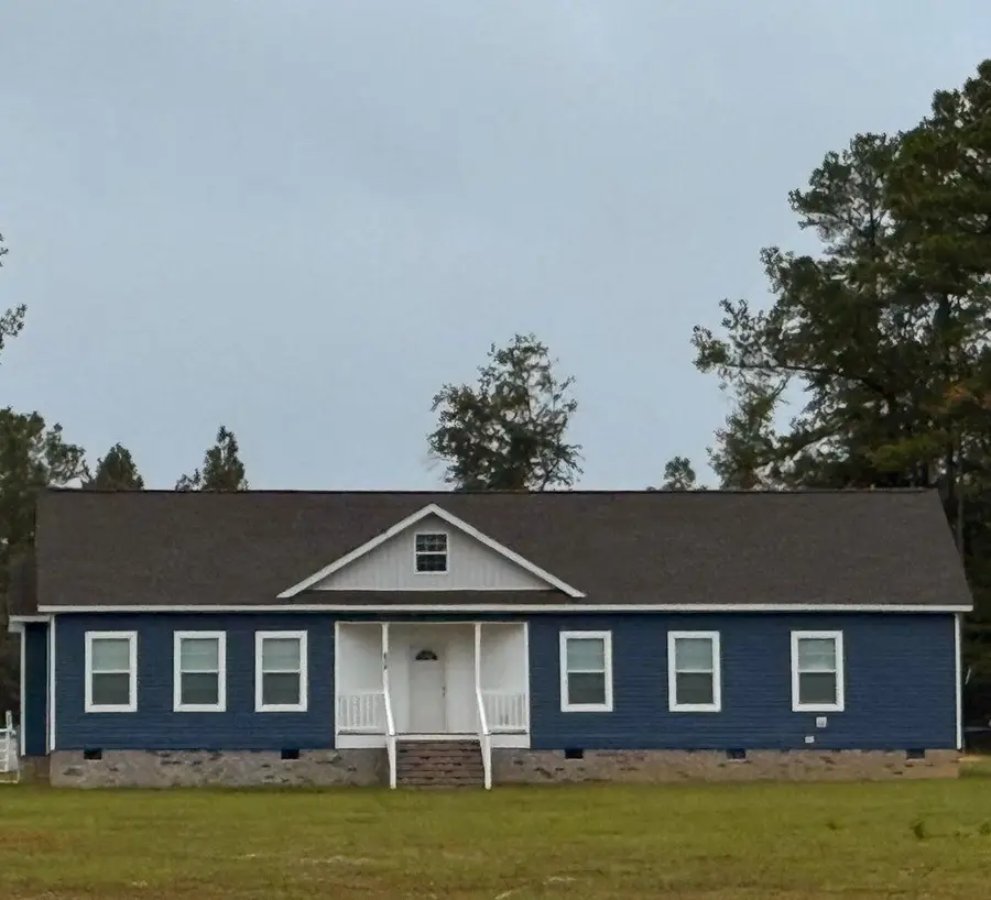 679 Old Tory Trail, Aiken, SC 29801 - Image #2