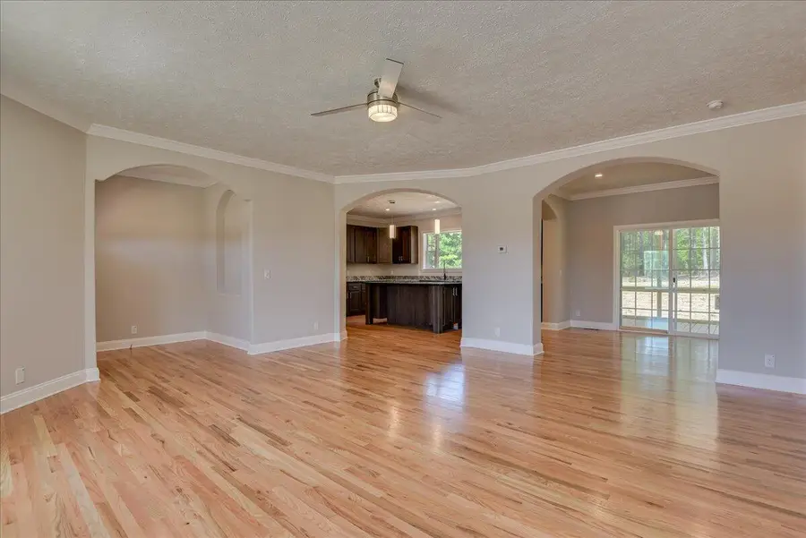 679 Old Tory Trail, Aiken, SC 29801 - Image #3