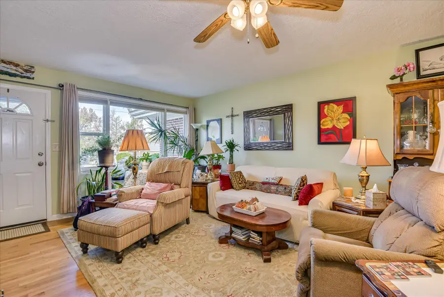 2004 Denmark Drive, Augusta, GA 30906 - Image #3