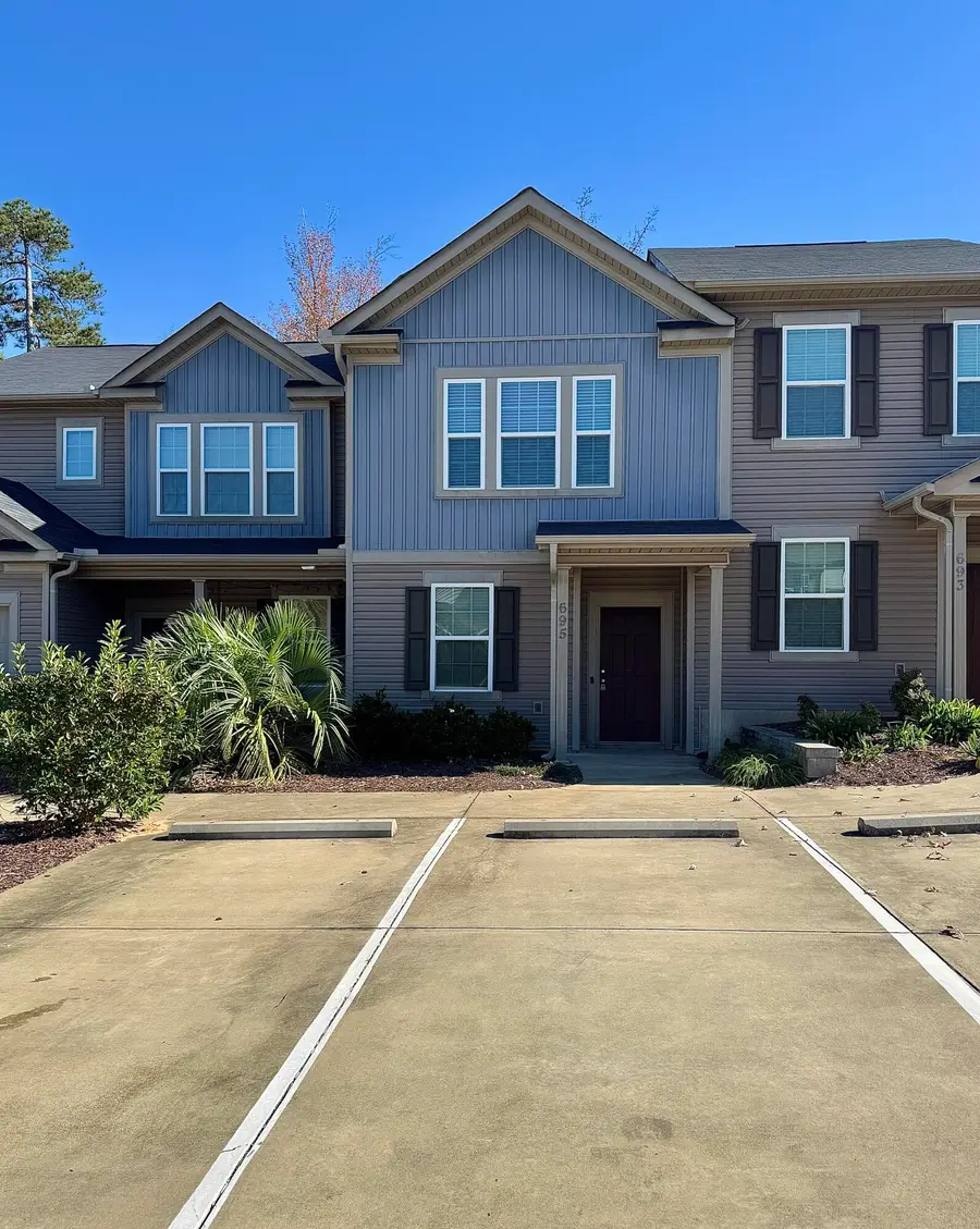 695 Red Cedar Court, Grovetown, GA 30813 - Image #3