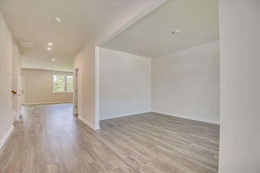 4393 Hartshorn Circle, Aiken, SC 29801 - Image #3