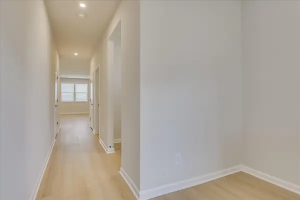 4373 Hartshorn Circle, Aiken, SC 29801