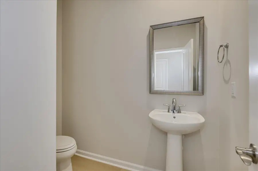 4373 Hartshorn Circle, Aiken, SC 29801 - Image #3