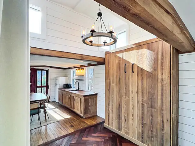 120 Escape Road, Clarks Hill, SC 29821 - Image #3