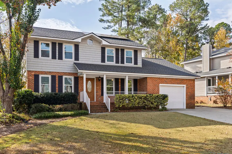 4190 Litchfield Lane, Evans, GA 30809 - Image #3