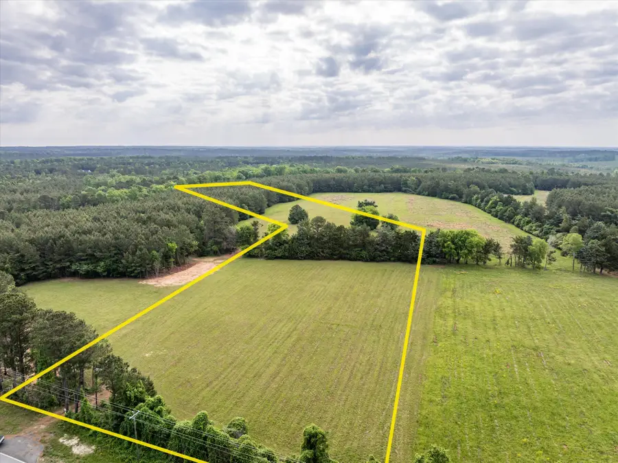 5740 Cobbham Road, Appling, GA 30802 - Image #2