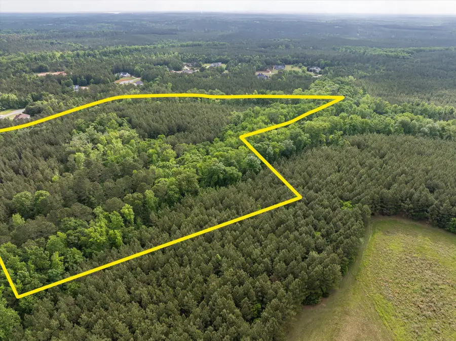 5750 Cobbham Road, Appling, GA 30802 - Image #2