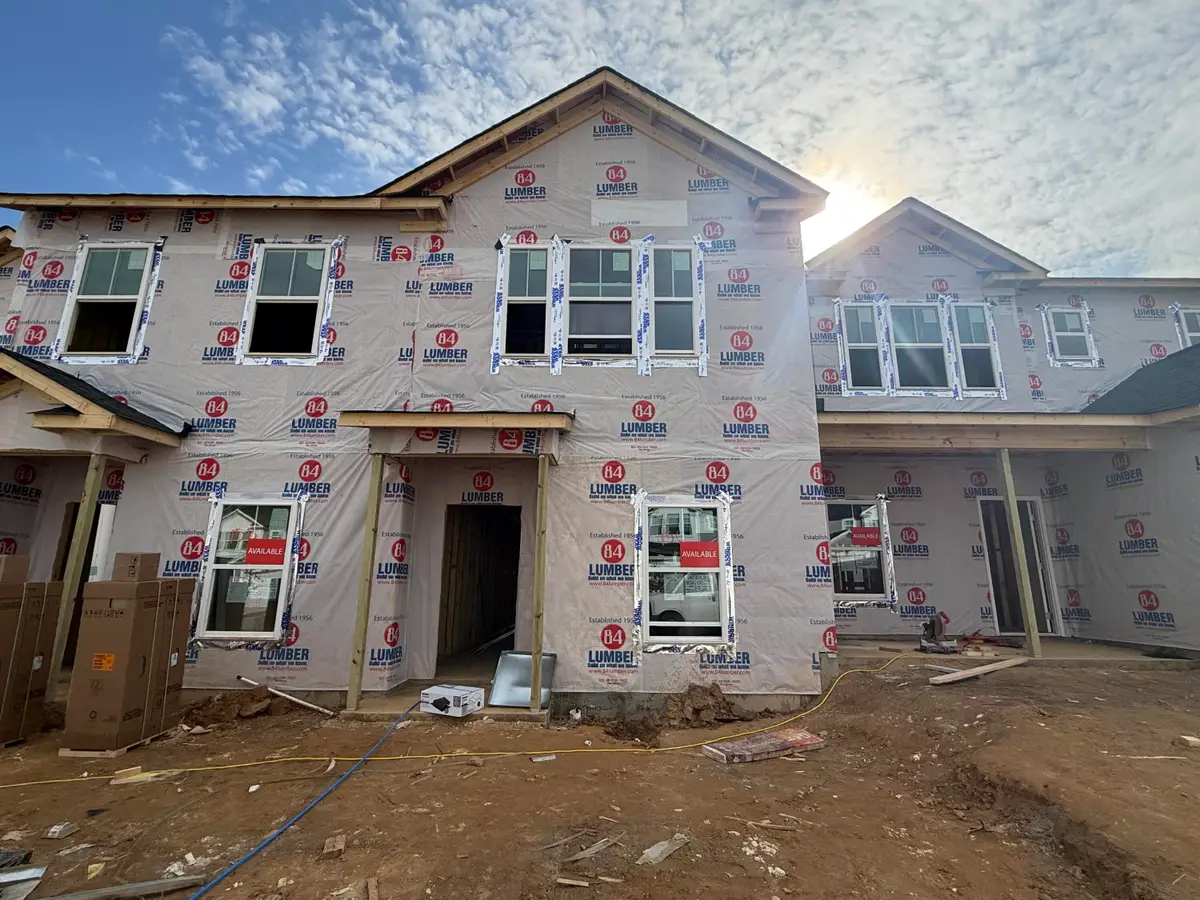 1214 Vail Drive #15c, Grovetown, GA 30813 - Image #1