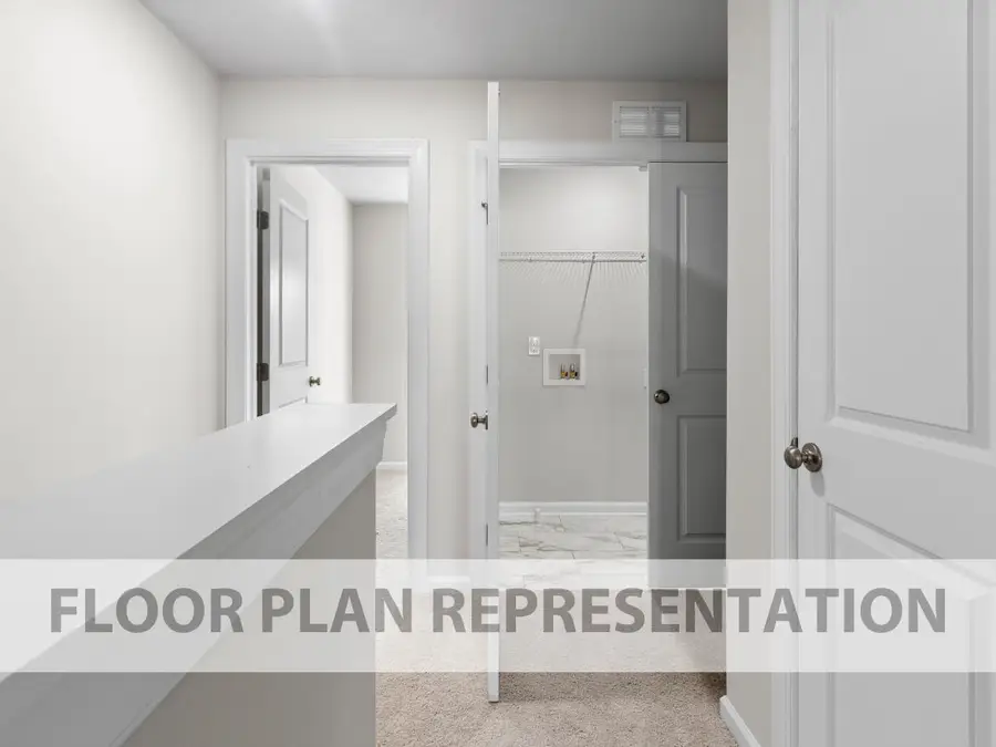 1214 Vail Drive #15c, Grovetown, GA 30813 - Image #3