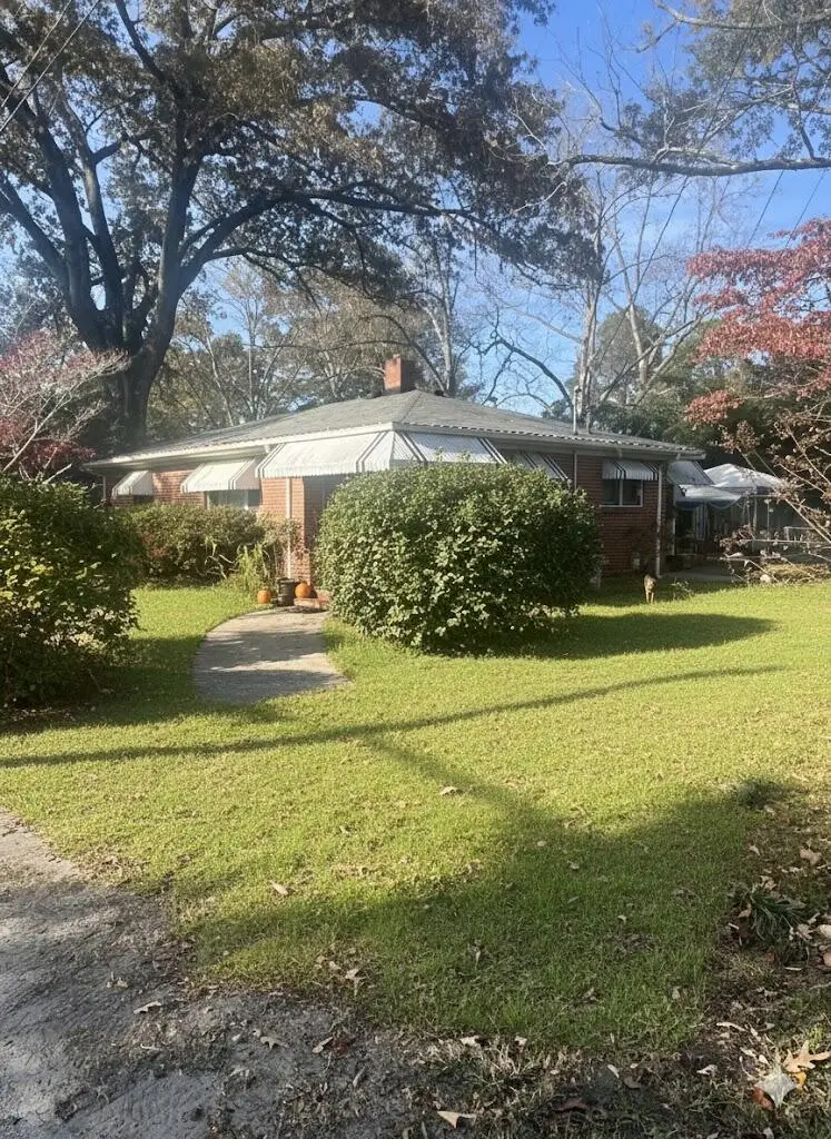 260 Church Street, Harlem, GA 30814 - Image #1