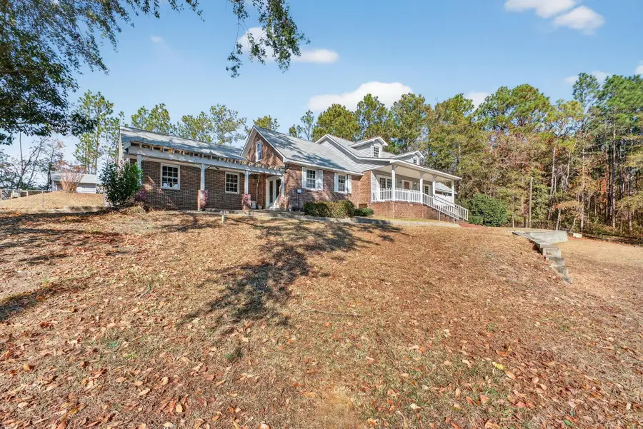 1264 University Lane Lane, Aiken, SC 29801 - Image #2
