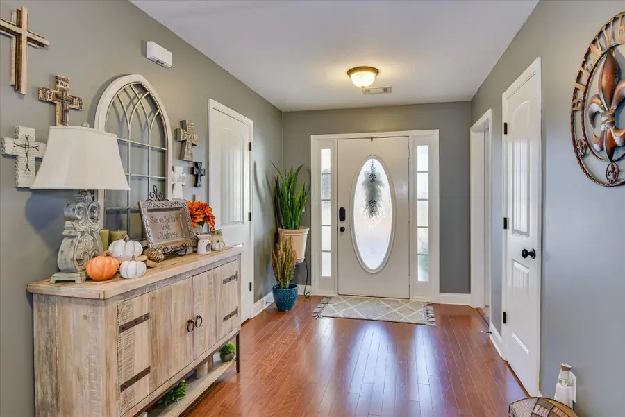 523 Capstone Way, Grovetown, GA 30813 - Image #3