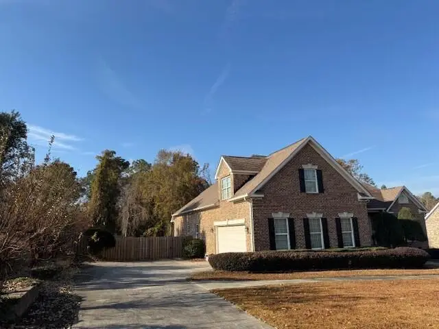 304 Pump House Road, Evans, GA 30809 - Image #2