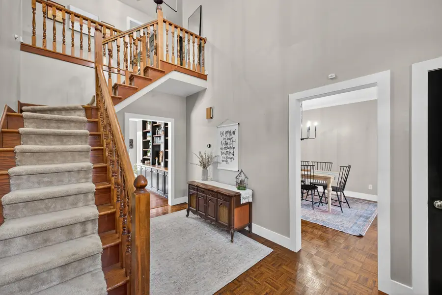 317 Northwood Drive, Aiken, SC 29803 - Image #2