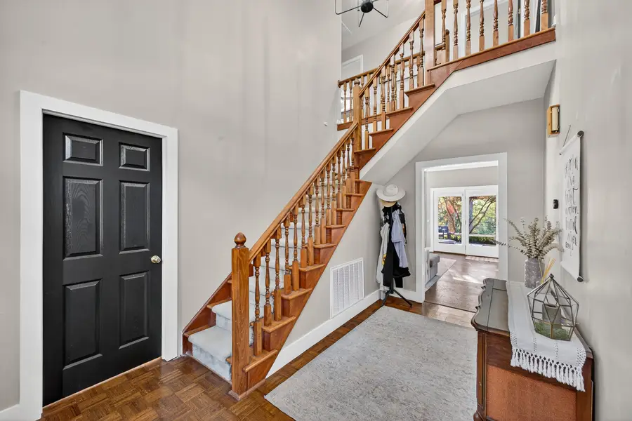 317 Northwood Drive, Aiken, SC 29803 - Image #3