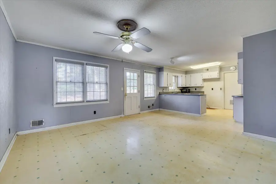 225 Chatham Road, Augusta, GA 30907 - Image #3