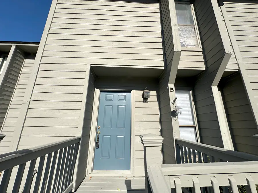 5 Mockingbird Lane, North Augusta, SC 29841 - Image #2