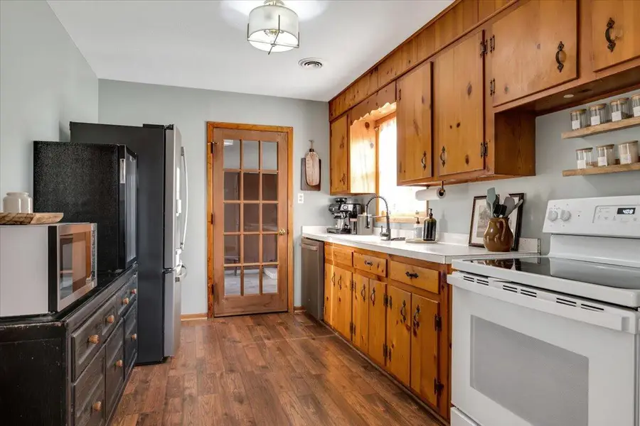 111 Murphy Street, Warrenville, SC 29851 - Image #3