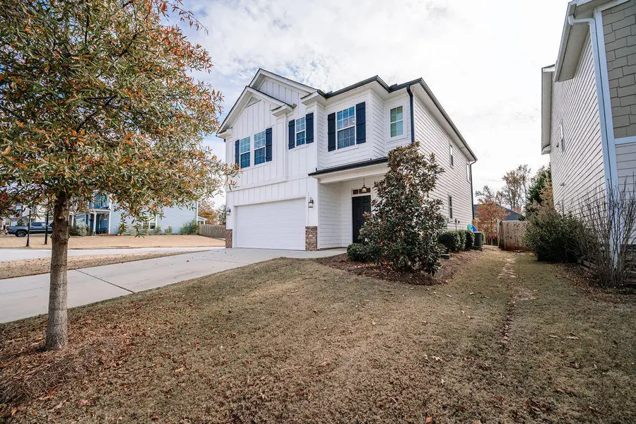420 Longmeadow Drive, Grovetown, GA 30813 - Image #3