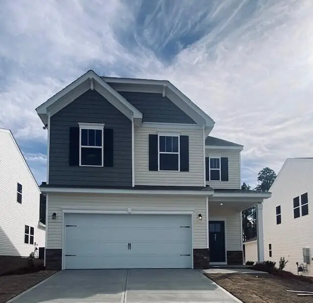 945 Tess Street, Graniteville, SC 29829 - Image #1