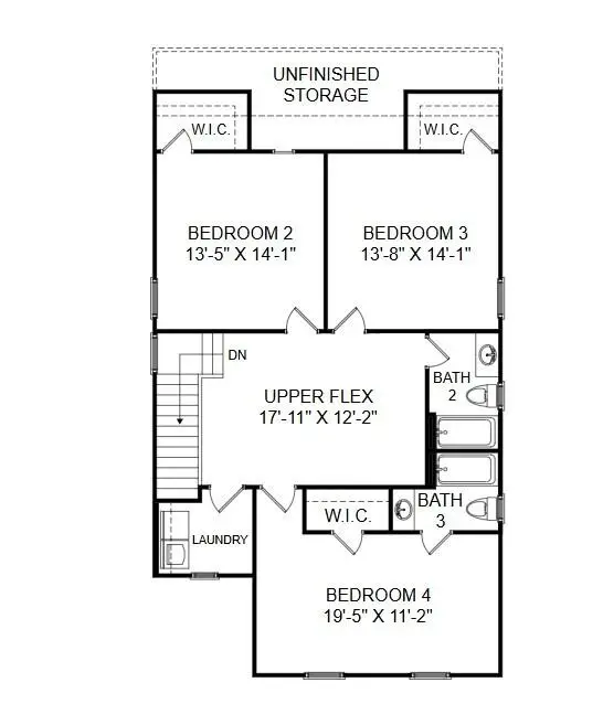 945 Tess Street, Graniteville, SC 29829 - Image #3