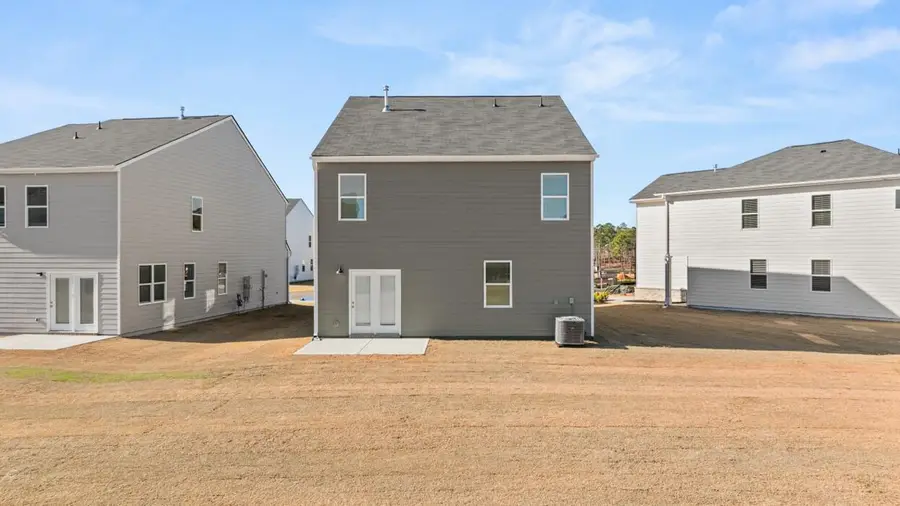 588 Whitby Court, Aiken, SC 29801 - Image #2