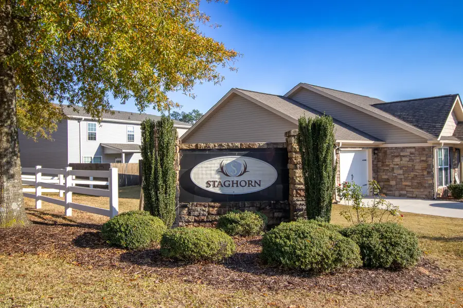 232 Staghorn Court, Aiken, SC 29801 - Image #2