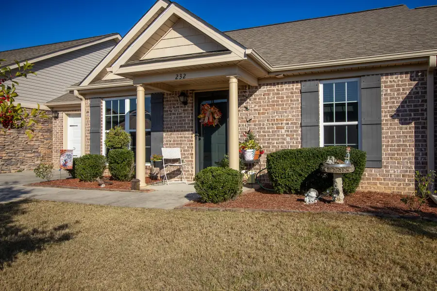 232 Staghorn Court, Aiken, SC 29801 - Image #3