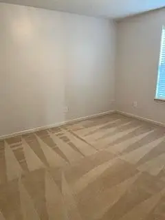 489 Connemara Trail, Evans, GA 30809 - Image #3