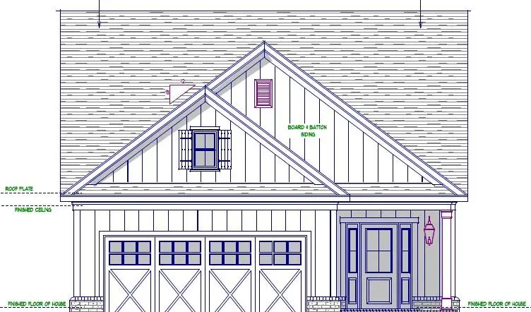 723 Ronaldsay Road, Grovetown, GA 30813 - Image #2