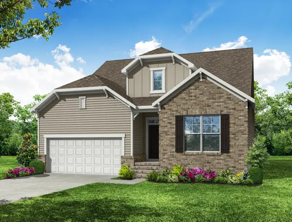 433 True Cedar Way, Aiken, SC 29803