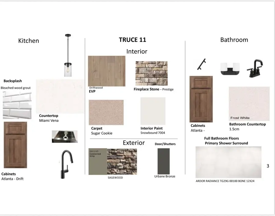 429 True Cedar Way, Aiken, SC 29803 - Image #2