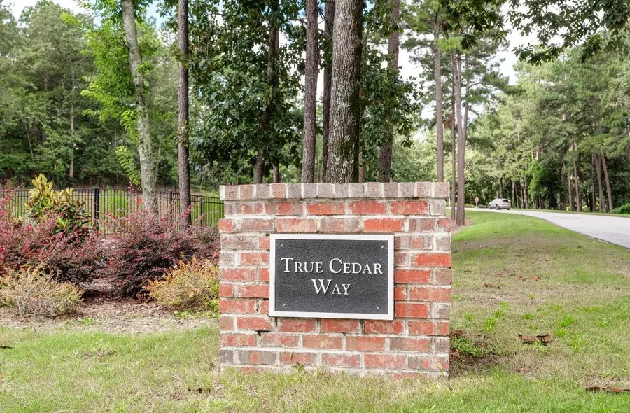 429 True Cedar Way, Aiken, SC 29803 - Image #3