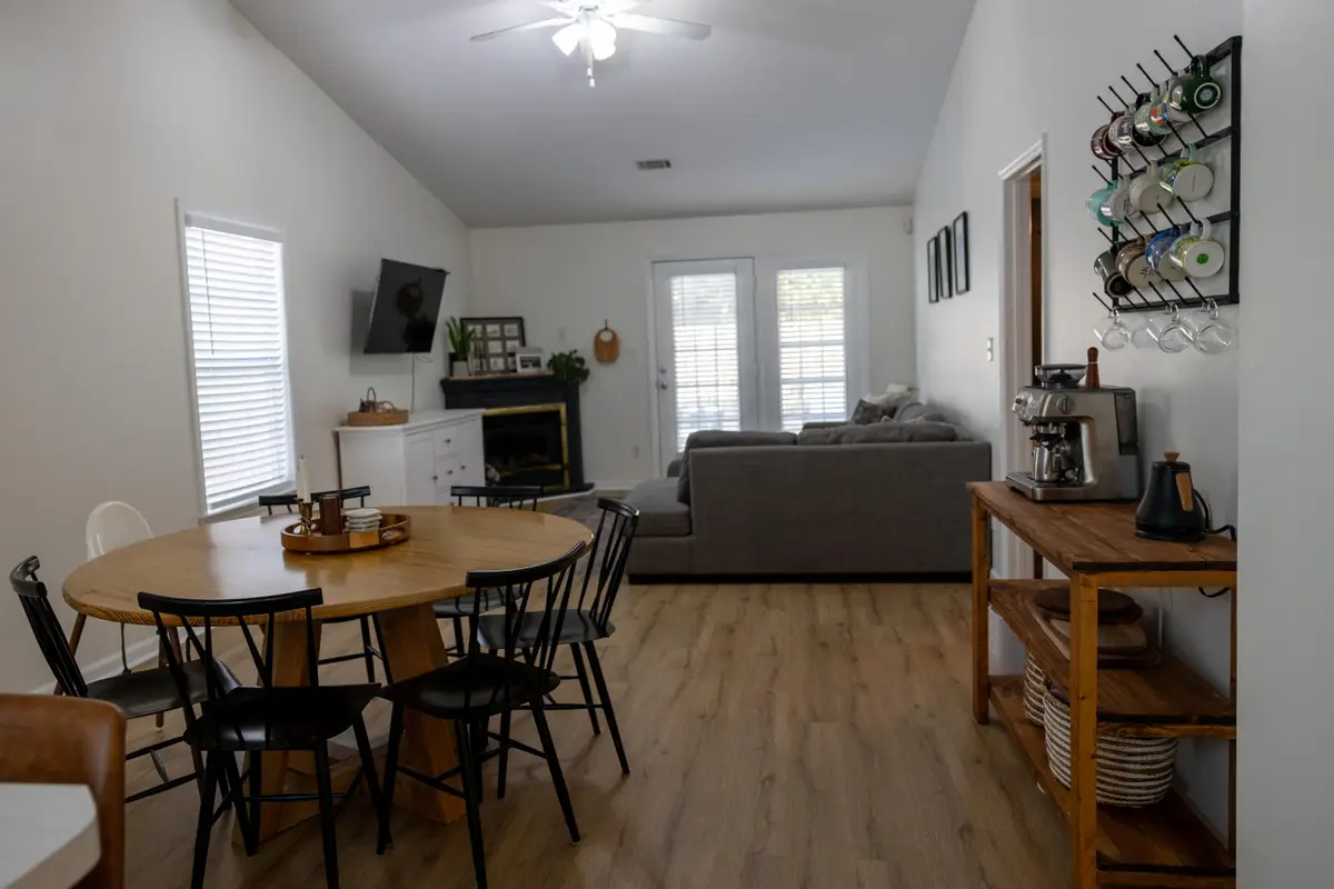 2205 Bridgeton Road, Augusta, GA 30909 - Image #1