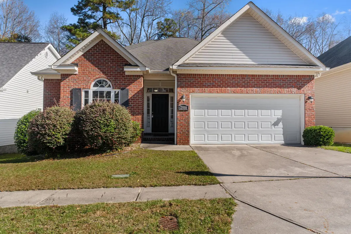 2910 Aylesbury Drive, Augusta, GA 30909 - Image #1