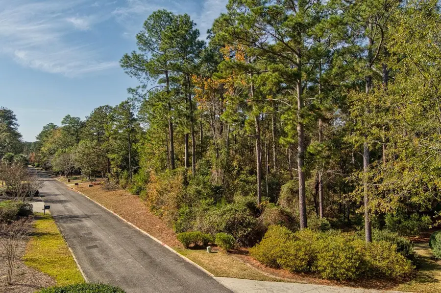 308 Magnolia Lake Court, Aiken, SC 29803 - Image #3