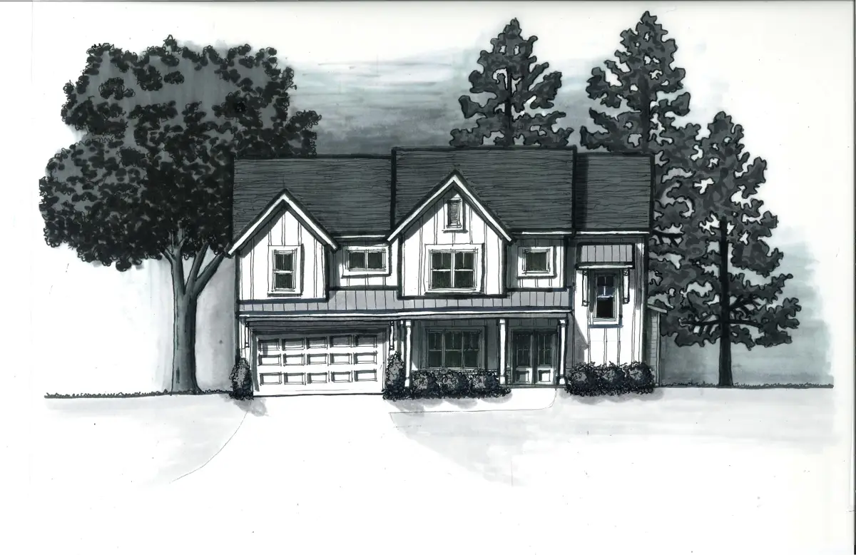 179 Oakbrook Drive, North Augusta, SC 29860 - Image #1