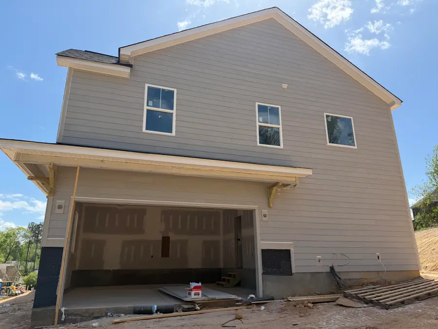 179 Oakbrook Drive, North Augusta, SC 29860 - #2