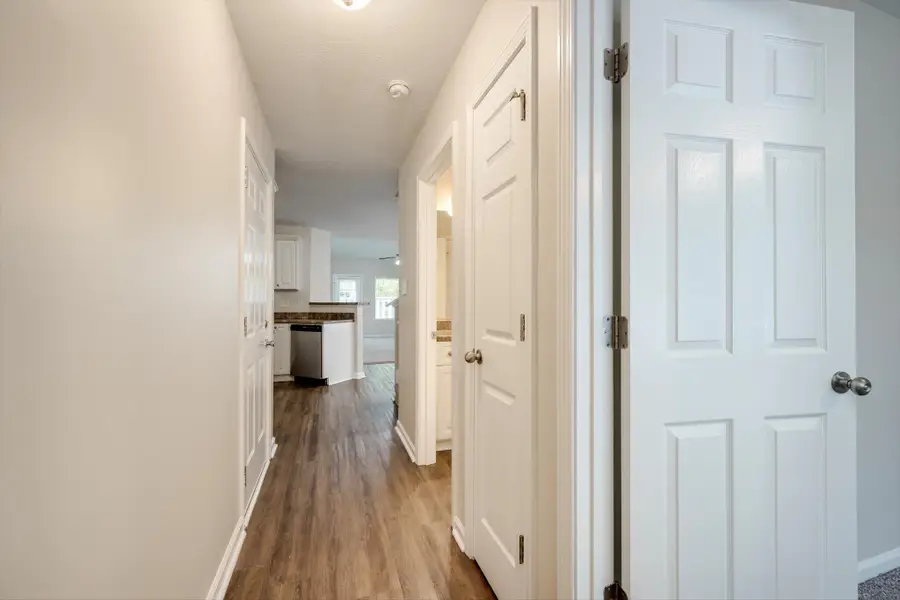 2209 Jasmine Way, Grovetown, GA 30813 - Image #3